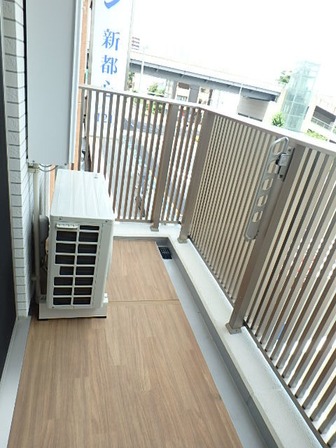 ��ʌ��������܎s��{��g�~���S���ڂ̃}���V�����̃o���R�j�[