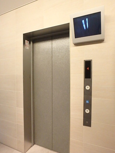 ��ʌ��������܎s��{��g�~���S���ڂ̃}���V�����̂��̑�