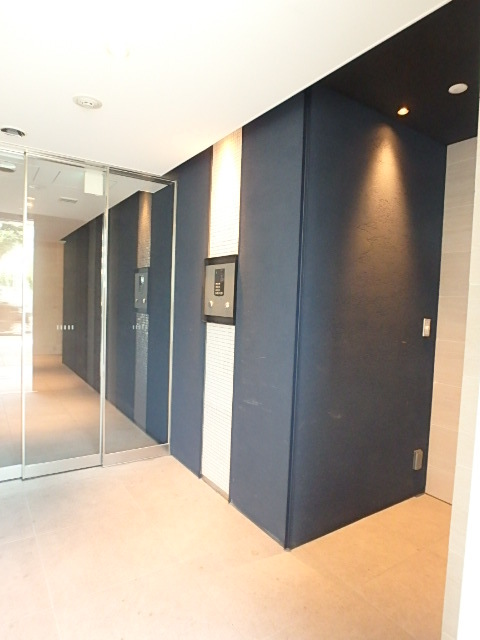 ��ʌ��������܎s��{��g�~���S���ڂ̃}���V�����̂��̑�