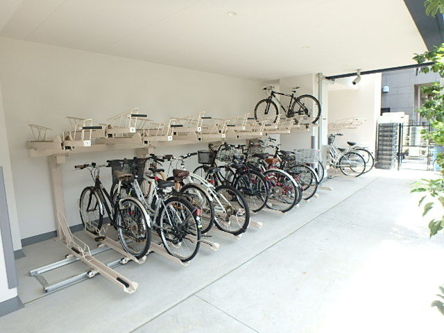 ��ʌ��������܎s��{��g�~���S���ڂ̃}���V�����̂��̑�