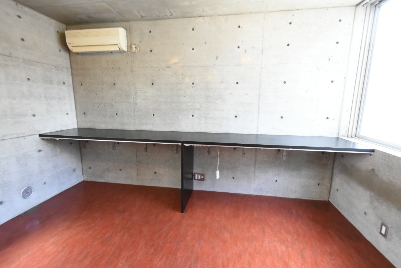 ��ʌ��������܎s��{��㏬���̃}���V�����̂��̑������E�X�y�[�X