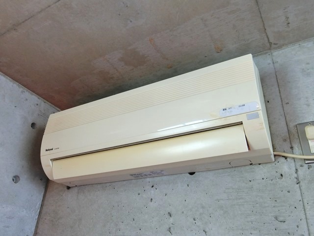 ��ʌ��������܎s��{��㏬���̃}���V�����̂��̑��ݔ�