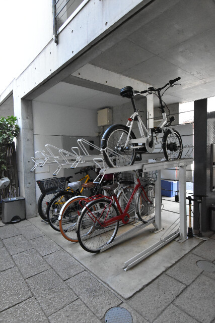 ��ʌ��������܎s��{��㏬���̃}���V�����̂��̑�