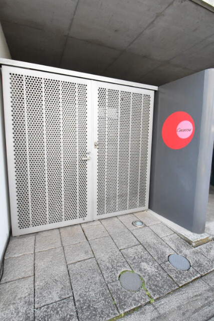 ��ʌ��������܎s��{��㏬���̃}���V�����̂��̑�