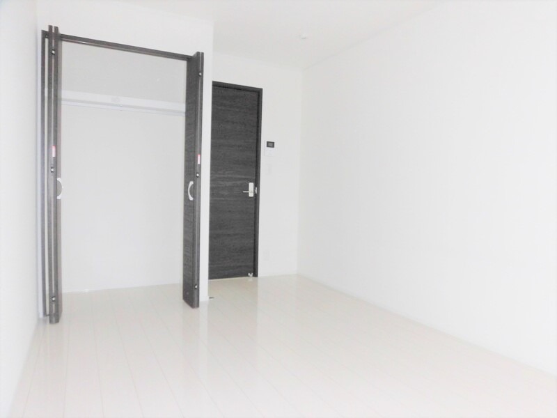 ��ʌ��������܎s�΋�厚��Ԗ؂̃A�p�[�g�̎��[