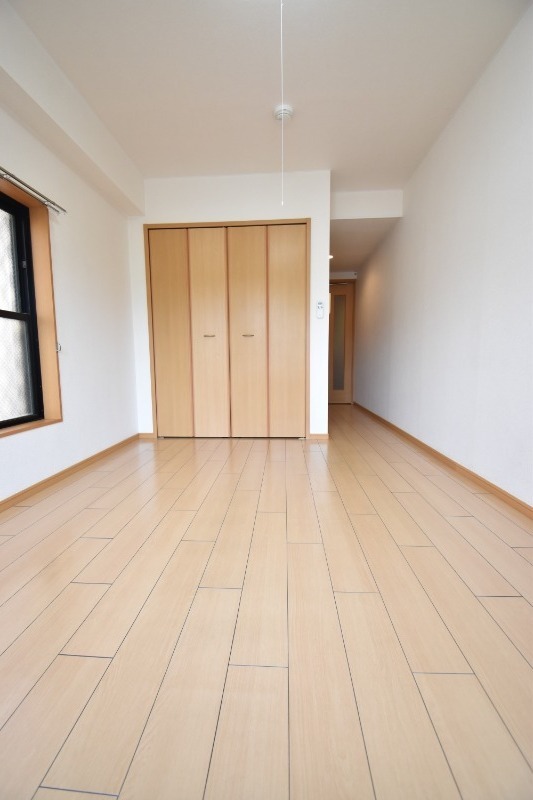 ��ʌ��@�c�s���P���ڂ̃}���V�����̂��̑������E�X�y�[�X