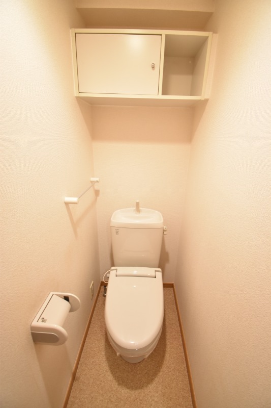 ��ʌ��@�c�s���P���ڂ̃}���V�����̃g�C��