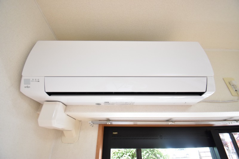 ��ʌ��@�c�s���P���ڂ̃}���V�����̂��̑��ݔ�