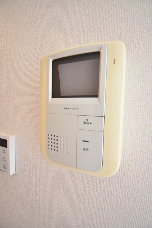 ��ʌ��@�c�s���P���ڂ̃}���V�����̂��̑�