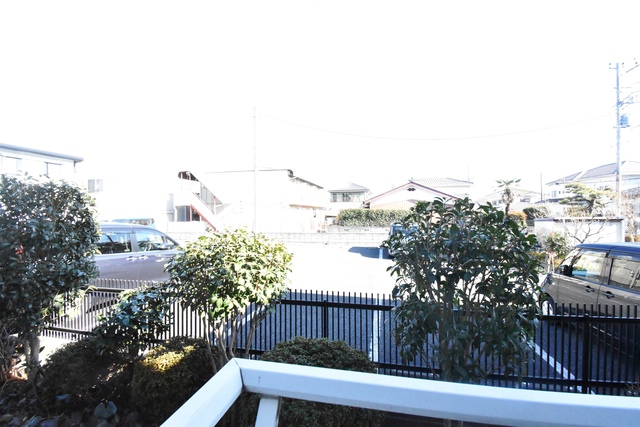 ��ʌ��������܎s�k��������Q���ڂ̃A�p�[�g�̂��̑�