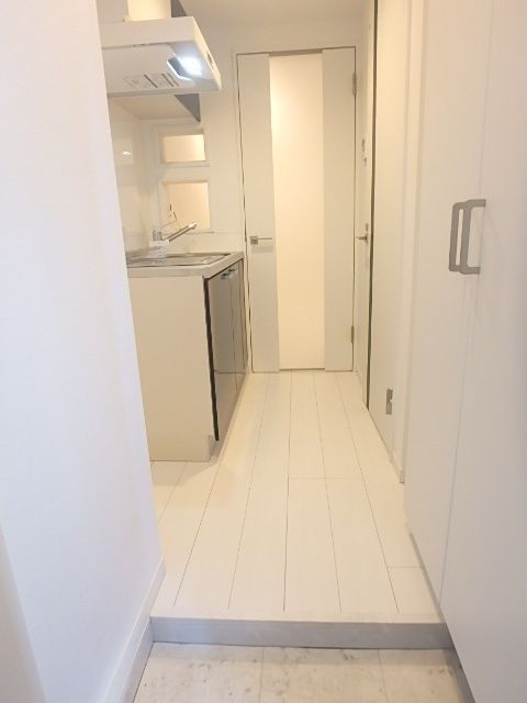 ��ʌ��������܎s����厚�w��̃A�p�[�g�̌���