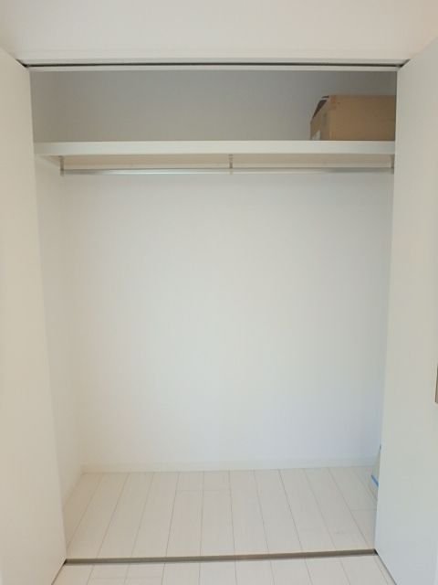 ��ʌ��������܎s����厚�w��̃A�p�[�g�̎��[