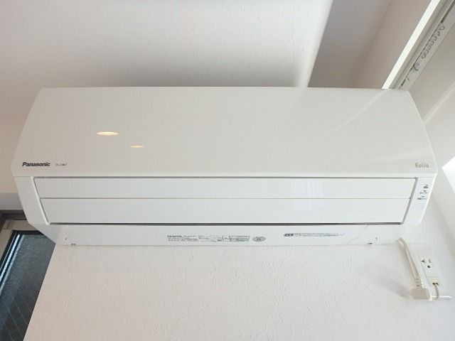 ��ʌ��������܎s����厚�w��̃A�p�[�g�̂��̑��ݔ�