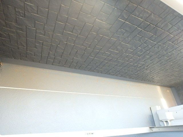 ��ʌ��������܎s����厚�w��̃A�p�[�g�̃o���R�j�[