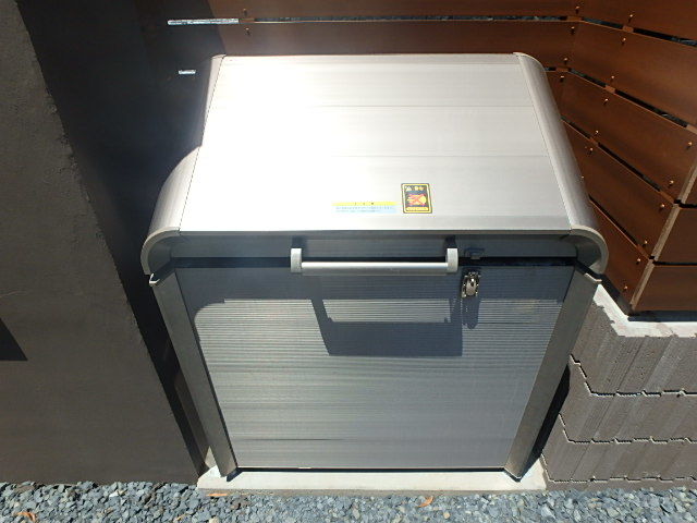 ��ʌ��������܎s����厚�w��̃A�p�[�g�̂��̑�