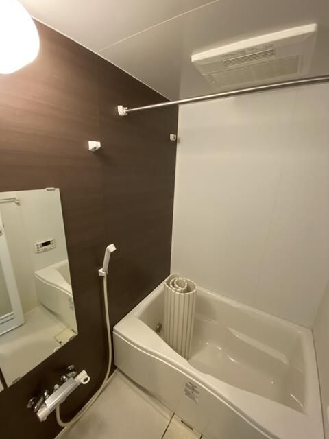 ��ʌ��������܎s�Y�a��ݒ��S���ڂ̃}���V�����̃o�X