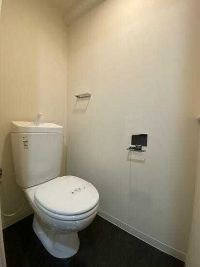 ��ʌ��������܎s�Y�a��ݒ��S���ڂ̃}���V�����̃g�C��