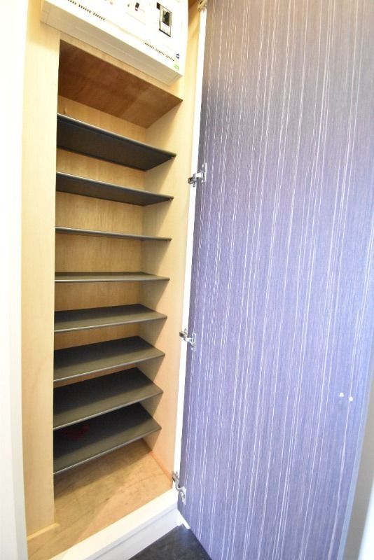 ��ʌ��������܎s�Y�a��ݒ��S���ڂ̃}���V�����̌���