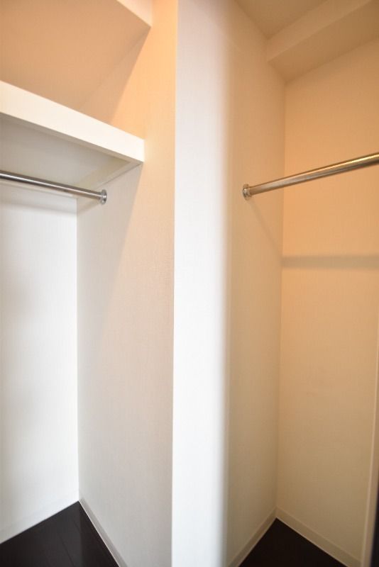 ��ʌ��������܎s�Y�a��ݒ��S���ڂ̃}���V�����̎��[