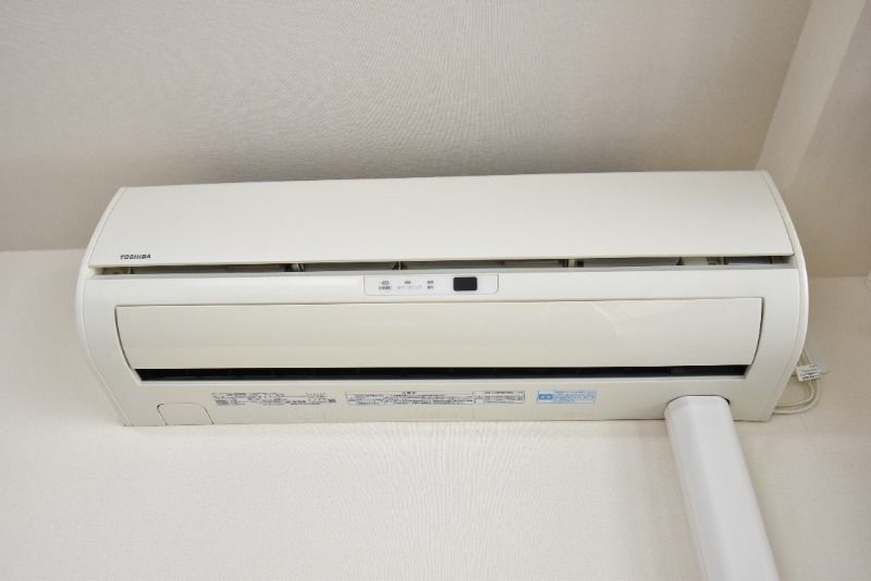 ��ʌ��������܎s�Y�a��ݒ��S���ڂ̃}���V�����̂��̑��ݔ�