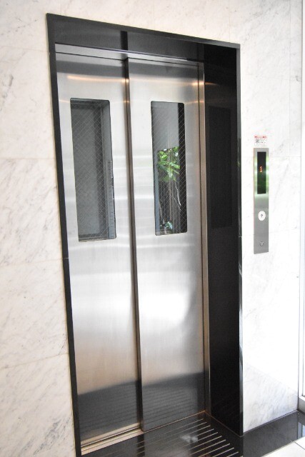 ��ʌ��������܎s�Y�a��ݒ��S���ڂ̃}���V�����̂��̑�