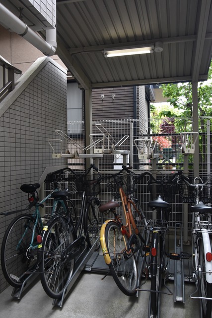 ��ʌ��������܎s�Y�a��ݒ��S���ڂ̃}���V�����̂��̑�