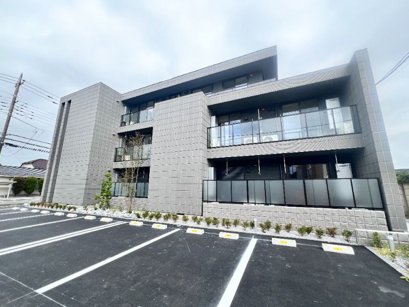 ��ʌ��������܎s�����擌��{�Q����29-5�̃}���V�����̌����O��