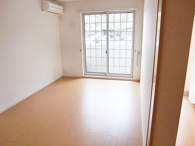 ��ʌ�����s�厚���s�̃A�p�[�g�̂��̑������E�X�y�[�X