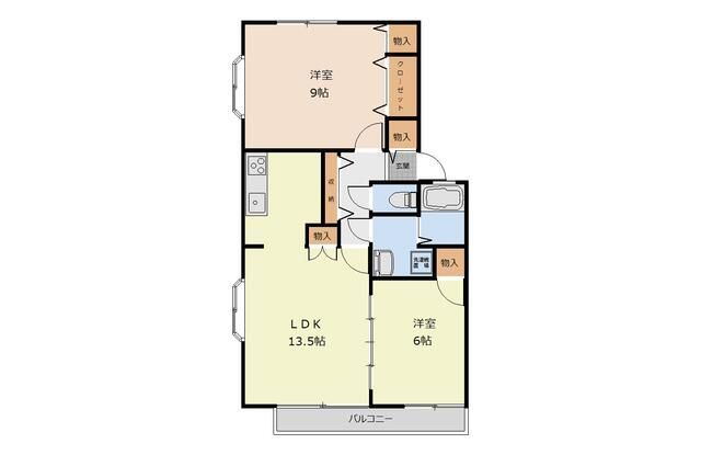 ��ʌ�����s�厚�����̃A�p�[�g�̊Ԏ�