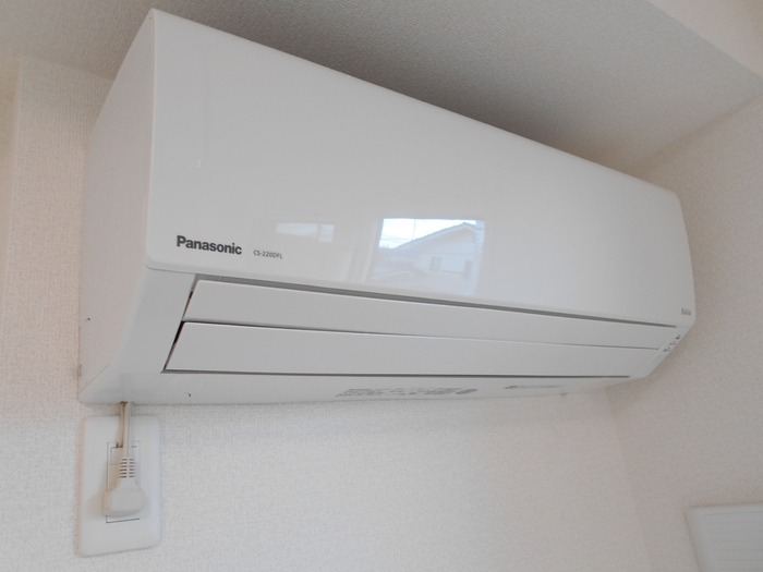 ��ʌ��z�J�s��z�J�R���ڂ̃}���V�����̂��̑��ݔ�