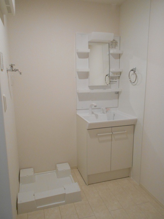 ��ʌ��z�J�s��z�J�R���ڂ̃}���V�����̐��ʏ�