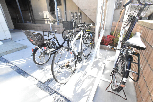 ��ʌ��z�J�s��z�J�R���ڂ̃}���V�����̂��̑�