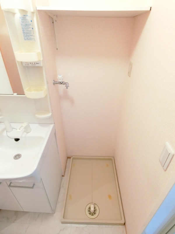 ��ʌ������s�V�h�R���ڂ̃A�p�[�g�̂��̑�