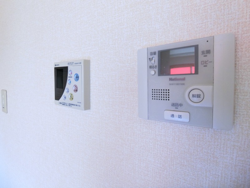 ��ʌ������s�V�h�R���ڂ̃A�p�[�g�̂��̑�