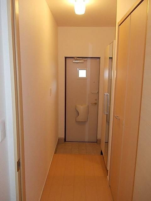 ��ʌ�����s�厚���s�̃A�p�[�g�̌���