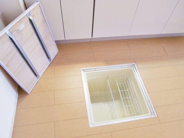 ��ʌ�����s�厚���s�̃A�p�[�g�̂��̑�