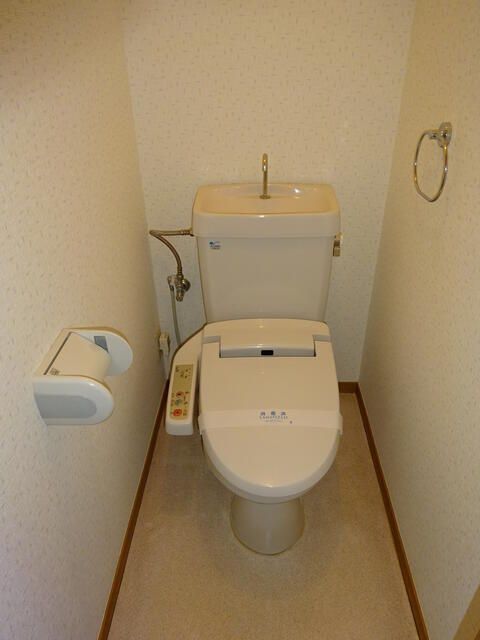 ��ʌ�����s�厚�����̃A�p�[�g�̃g�C��