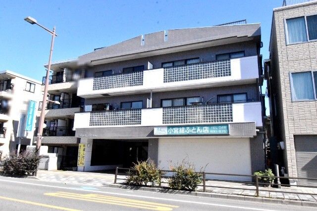 ʌ܎sYakYaQ3-7̃}V̌O