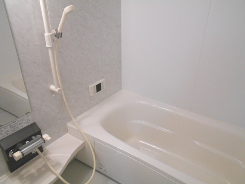 ��ʌ��z�J�s���C�N�^�E���U���ڂ̃A�p�[�g�̃o�X