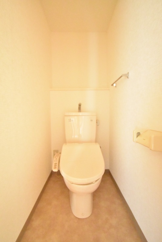 ��ʌ������s�����T���ڂ̃}���V�����̃g�C��