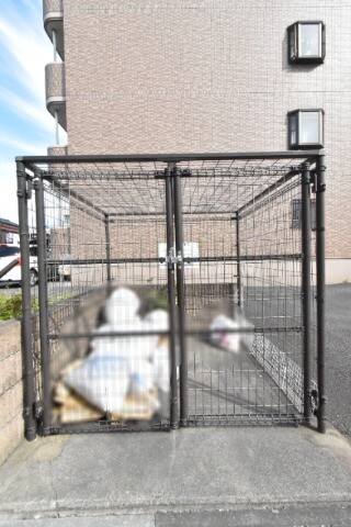 ��ʌ������s�����T���ڂ̃}���V�����̂��̑�