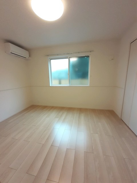 ��ʌ��@�c�s�n���Q���ڂ̃A�p�[�g�̂��̑������E�X�y�[�X