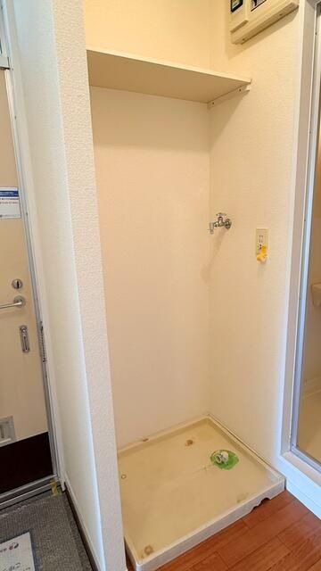 ��ʌ��������܎s��΋搼����Q���ڂ̃A�p�[�g�̂��̑�