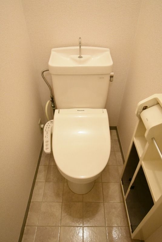 ��ʌ��������܎s������V�����S���ڂ̃A�p�[�g�̃g�C��