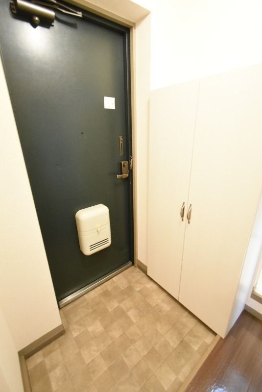 ��ʌ��������܎s������V�����S���ڂ̃A�p�[�g�̌���