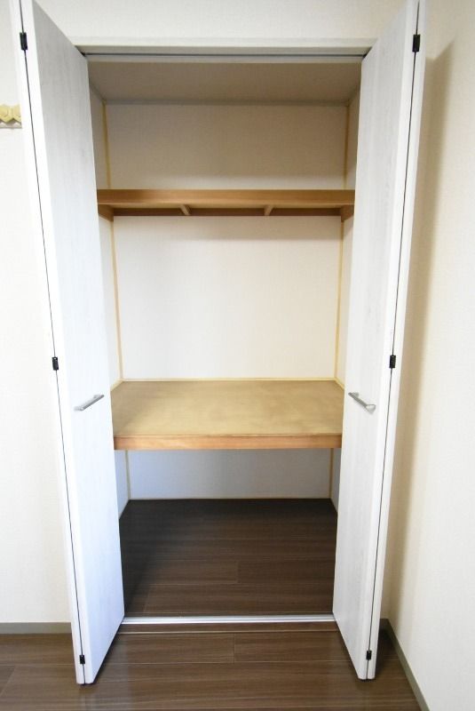 ��ʌ��������܎s������V�����S���ڂ̃A�p�[�g�̎��[