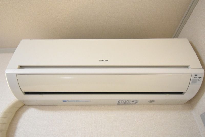 ��ʌ��������܎s������V�����S���ڂ̃A�p�[�g�̂��̑��ݔ�