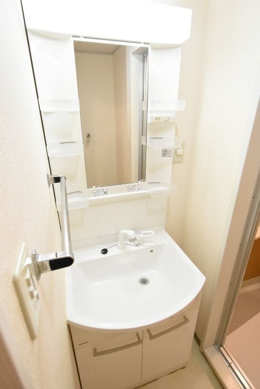 ��ʌ��������܎s������V�����S���ڂ̃A�p�[�g�̐��ʏ�