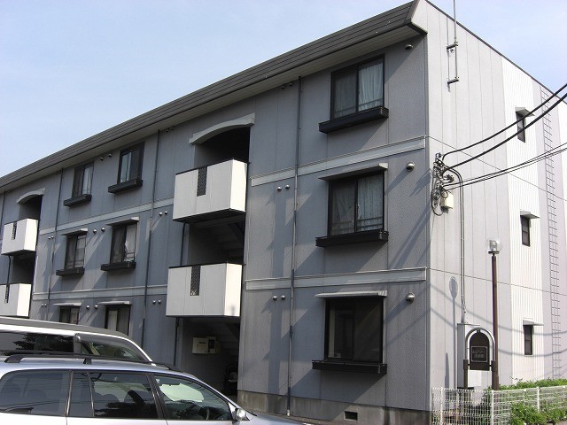 ��ʌ��������܎s������V�����S���ڂ̃A�p�[�g�̃G���g�����X