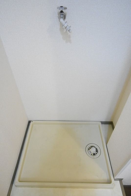 ��ʌ��������܎s������V�����S���ڂ̃A�p�[�g�̂��̑�